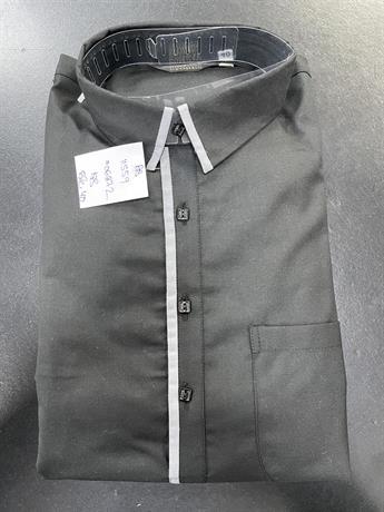 Mens Plain kurta shalwar