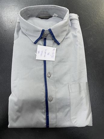 Mens Plain kurta shalwar