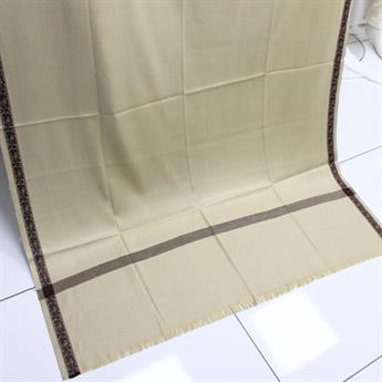 Light Beige