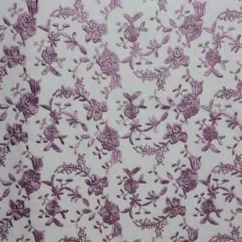 DUSKY PINK