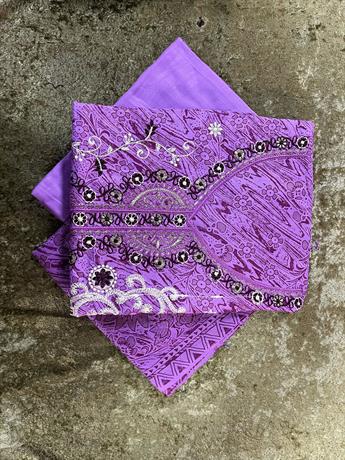 LILAC