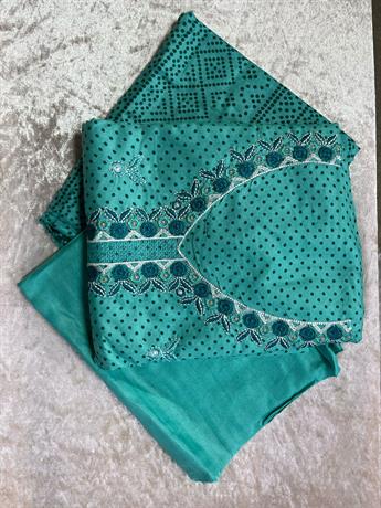 AQUA