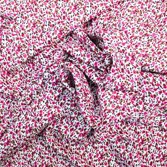 CERISE