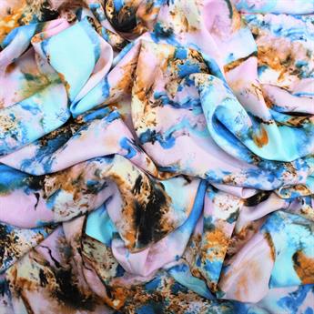 BLUE/PINK