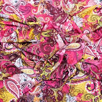 CERISE
