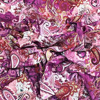 Purple/Wine
