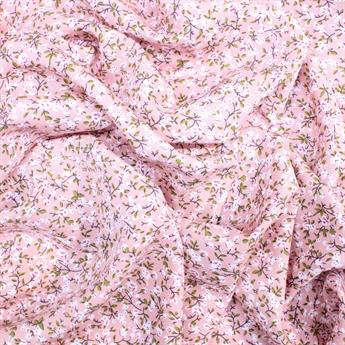 DUSKY PINK