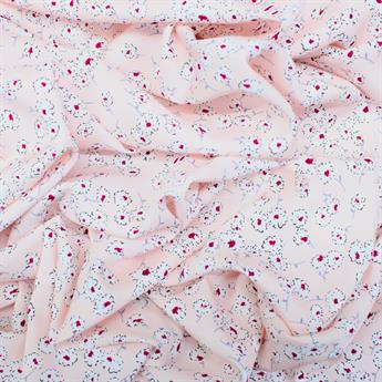 PALE PINK