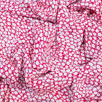 CERISE
