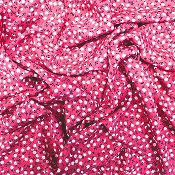 DARK PINK