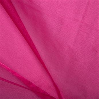 CERISE
