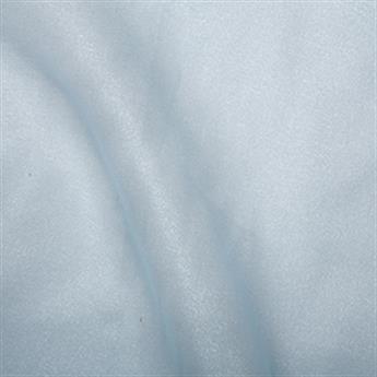 PALE BLUE