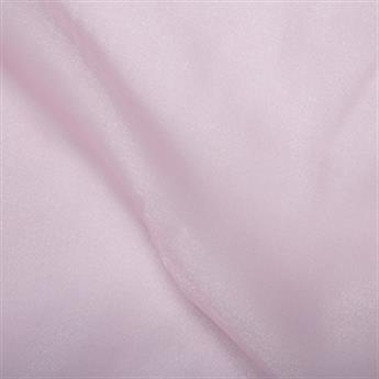 PALE PINK