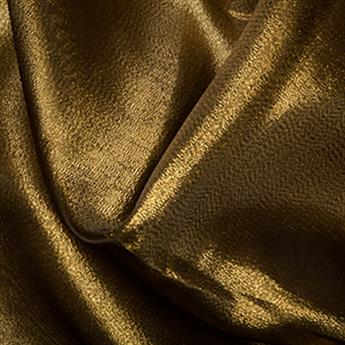 GOLD/BLACK