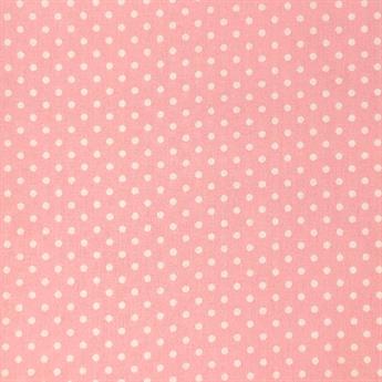 CANDY PINK