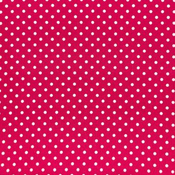 CERISE