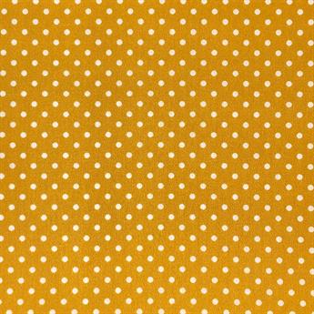 Mustard Gold