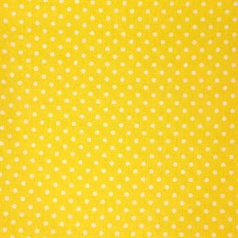 Sunshine Yellow