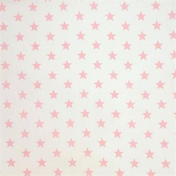 CANDY PINK