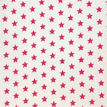 CERISE