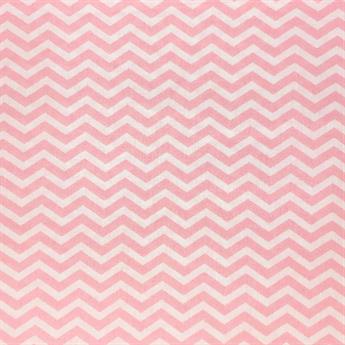 CANDY PINK