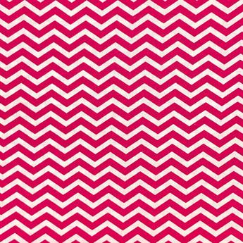 CERISE