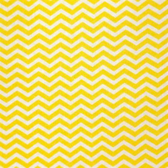 Sunshine Yellow