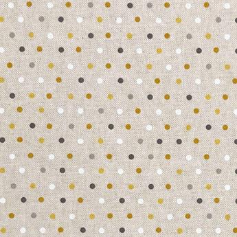 Ochre