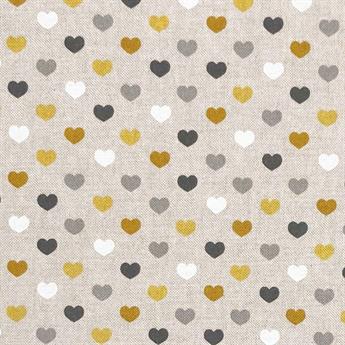 Ochre