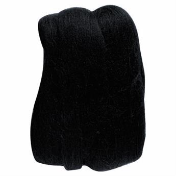 BLACK - CL7932