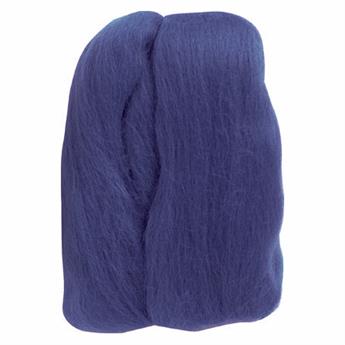 Blue - CL7923