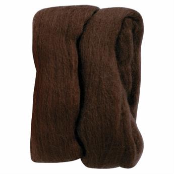 Brown - CL7931