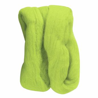 Lime Green - CL7921