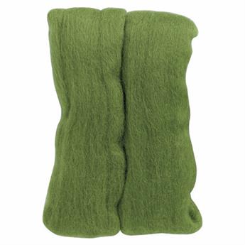 Moss Green - CL7922