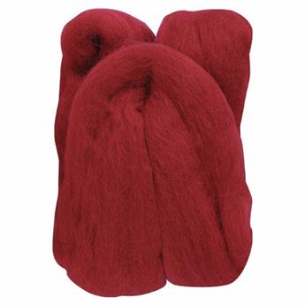 Red - CL7927