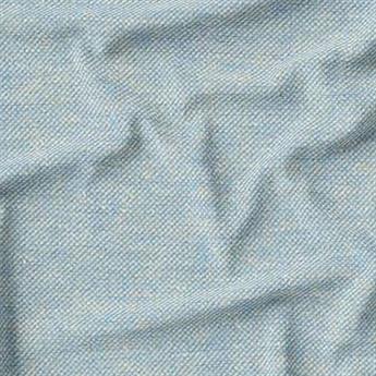 SKY Linen Plain Canvas Fabric