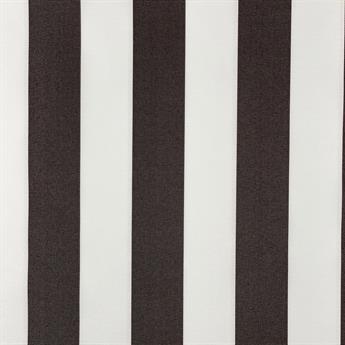 Black Waterproof Fabrics