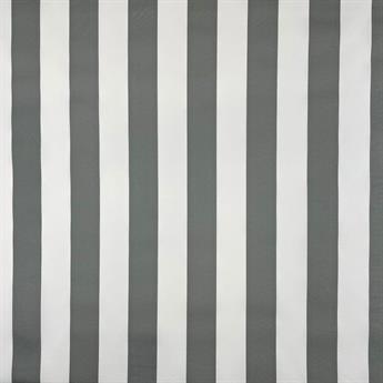 Grey Waterproof Fabrics