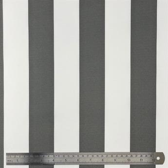 Grey Waterproof Fabrics