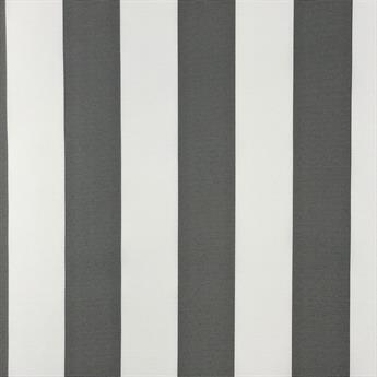 Grey Waterproof Fabrics