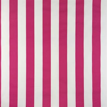 Hot Pink Waterproof Fabrics