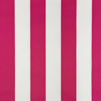 Hot Pink Waterproof Fabrics