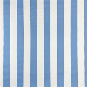 Light Blue Waterproof Fabrics