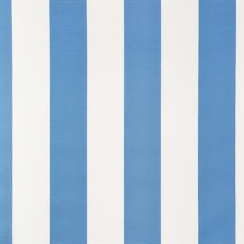 Light Blue Waterproof Fabrics