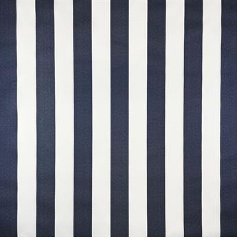 Navy Waterproof Fabrics