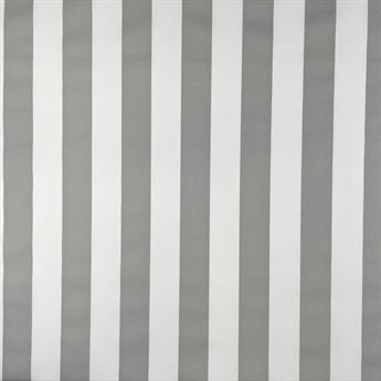 Silver Waterproof Fabrics
