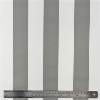 Silver Waterproof Fabrics
