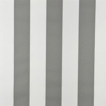 Silver Waterproof Fabrics