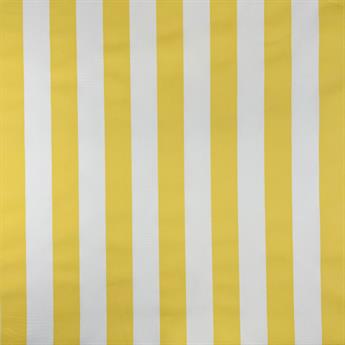 Yellow Waterproof Fabrics