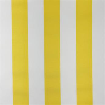 Yellow Waterproof Fabrics